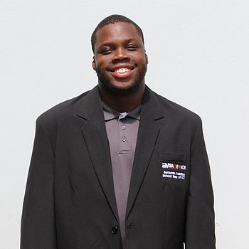 Benjamin Oyindolapo Bayode Adetiba